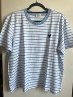 T-Shirt s‘Oliver Wuppertal - Heckinghausen Vorschau