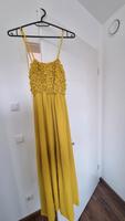 Sommerkleid  s/m Bayern - Massing Vorschau