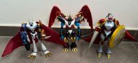 S.H. Figuarts Digimon Premium Color Rheinland-Pfalz - Lahr (Eifel) Vorschau