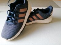 ADIDAS SPORTSCHUHE GR 34 MÄDCHEN Rheinland-Pfalz - Herrstein Vorschau