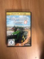 Farming Simulator 19 Bochum - Bochum-Wattenscheid Vorschau