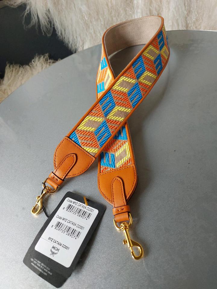 Madewell salt strap hotsell