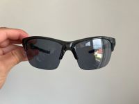 Oakley Thinlink Black - Sonnenbrille Saarland - Ottweiler Vorschau