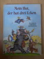 Kinder Buch Nordrhein-Westfalen - Neukirchen-Vluyn Vorschau