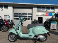 Vespa Gts 300 HPE E5 Facelift Nordrhein-Westfalen - Leverkusen Vorschau