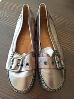 Damenschuhe  v.Gabor München - Sendling Vorschau