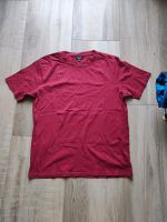 T Shirt rot Gr. L Bayern - Achslach Vorschau