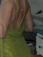 Ball Kleid Nordrhein-Westfalen - Langenfeld Vorschau