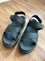 Dr. Martens Sandalen Dresden - Trachau Vorschau