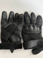 Motorradhandschuhe Hessen - Mühlheim am Main Vorschau