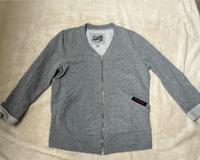 Superdry Jacke Hessen - Dietzenbach Vorschau