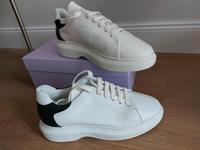 Damen Sneaker Copenhagen Neu Schleswig-Holstein - Henstedt-Ulzburg Vorschau