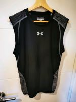 Under Armour Tank Top Frankfurt am Main - Eckenheim Vorschau