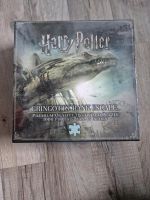 Puzzle Harry Potter neu 1000 Teile Duisburg - Fahrn Vorschau