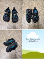 Keen Sandalen 25/26 Baden-Württemberg - Marbach am Neckar Vorschau