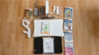 Nintendo Wii Konsole FSK ab 16 Jahre Duisburg - Meiderich/Beeck Vorschau