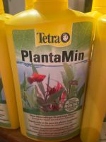 Tetra PlantaMin 500 ml Bayern - Grafenau Vorschau