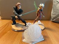 Disney Infinity Playset Star Wars Wuppertal - Vohwinkel Vorschau