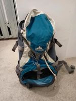 Rucksack von Vaude Thüringen - Erfurt Vorschau