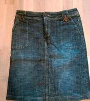 Wenig getragener Jeansrock von Mexx Nordrhein-Westfalen - Grevenbroich Vorschau