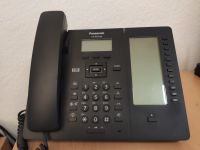 Panasonic KX-HDV230 IP-Telefon / VOIP / SIP Baden-Württemberg - Reutlingen Vorschau