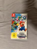 Super Mario Bros Wonder Nintendo Switch Mülheim - Köln Flittard Vorschau
