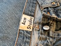 Acne Studios Jeans Berlin - Neukölln Vorschau