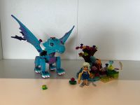 Lego Elves 41172 Hessen - Hohenroda Vorschau