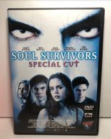 DVD - Soul Survirors Hessen - Idstein Vorschau
