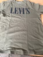 Levi’s TShirt Gr L Niedersachsen - Wolfenbüttel Vorschau