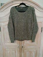 ESPRIT Pullover  Gr. XXL neu Bonn - Beuel Vorschau