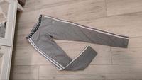 Damen Adidas Leggings grau Gr.XS Bergedorf - Hamburg Lohbrügge Vorschau