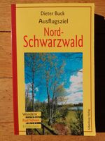 Ausflugsziel Nord-Schwarzwald von Dieter Buck München - Trudering-Riem Vorschau