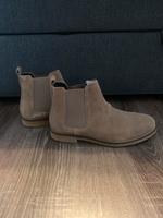 Chealsea boots Wuppertal - Barmen Vorschau