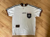 Deutschland Trikot EM 1996 Kinder Kiel - Schreventeich-Hasseldieksdamm Vorschau