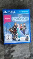 PS4/ Playstation 4   Singstar Disney die Eiskönigin München - Sendling-Westpark Vorschau