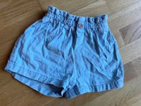 H&M Shorts 86 Jeans kurze Hose blau Sommer Nordrhein-Westfalen - Ratingen Vorschau