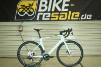 Cube Agree C:62 Pro 2023 - Rennrad - Carbon-UVP3199€ Wuppertal - Elberfeld Vorschau