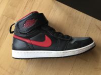 AIR JORDAN 1 HI FLYEASE EUR 45 Hessen - Aßlar Vorschau