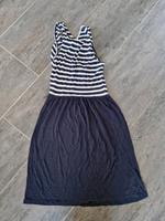 Sommerkleid Kleid Only Gr. S Sachsen - Wilkau-Haßlau Vorschau