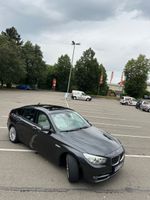 BMW 530 Gran Turismo voll TOP Baden-Württemberg - Spaichingen Vorschau