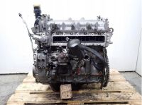 Motor 3.0 HPi F1CEL4117 IVECO DAILY 35TKM UNKOMPLETT Berlin - Wilmersdorf Vorschau