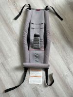 Chariot Baby Hängematte Infant Sling Baden-Württemberg - Leonberg Vorschau