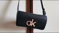 Calvin Klein Tasche Baden-Württemberg - Lahr (Schwarzwald) Vorschau