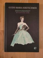 Guido Maria Kretschmer Anziehungskraft: Stil kennt keine Größe Baden-Württemberg - Ettlingen Vorschau