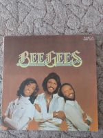 BeeGees Amiga Vinyl LP guter Zustand Berlin - Köpenick Vorschau