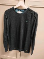 Pullover Pulli langarm Shirt No excess L Thüringen - Kaltenwestheim Vorschau