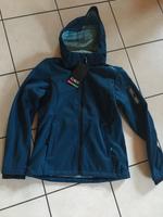 Softshelljacke CMP, Gr. S NEU mit Etikett Kr. Altötting - Burgkirchen Vorschau