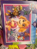 Paw patrol puzzle Hemelingen - Arbergen Vorschau