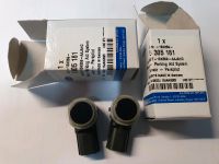 Einparkhilfesensor Ford Focus / Ford Mondeo - 5305181 Mecklenburg-Vorpommern - Breest Vorschau